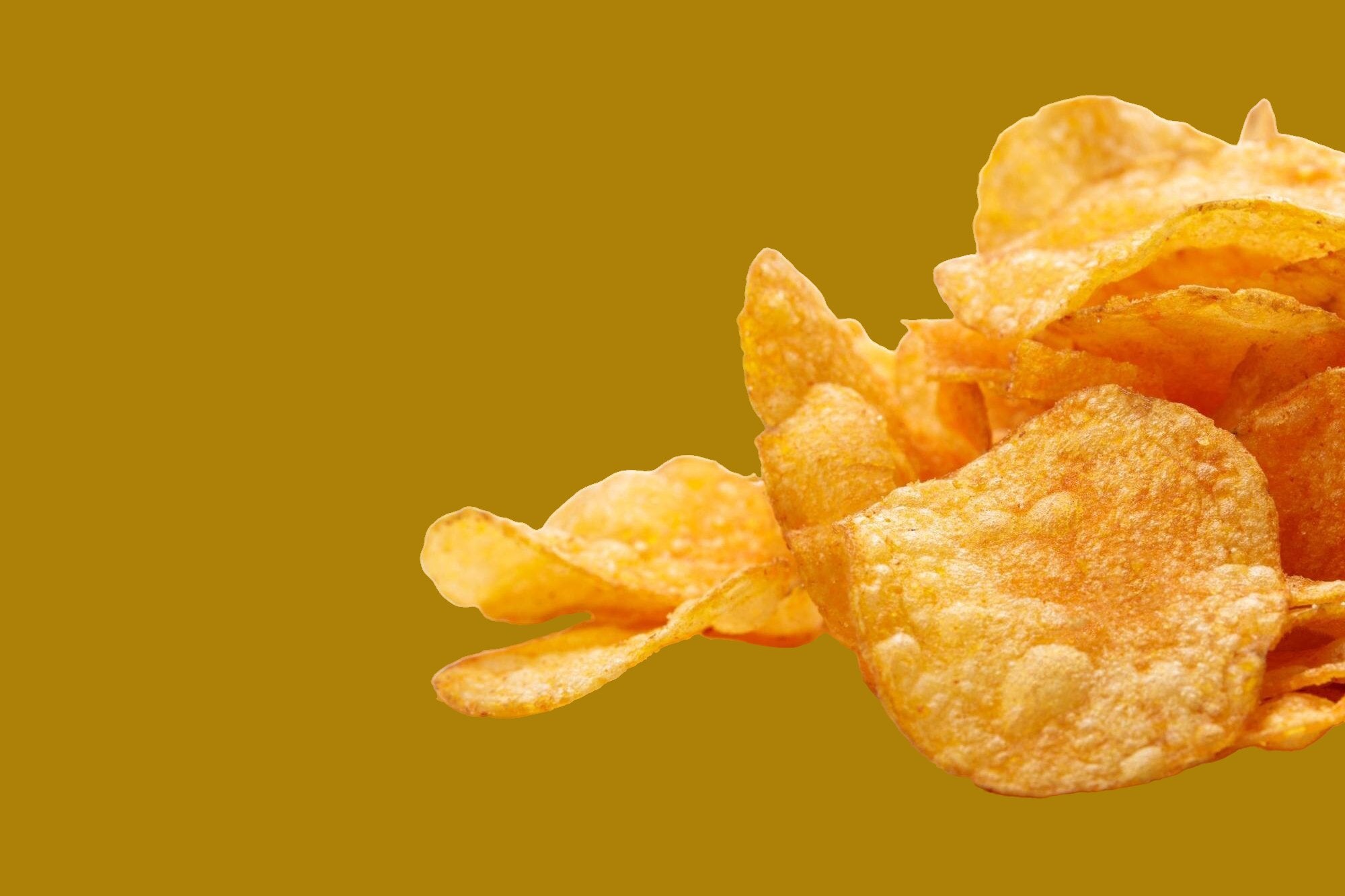 Apéritifs & Grignotages